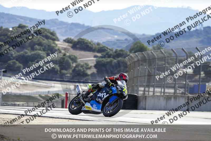 Laguna Seca;event digital images;motorbikes;no limits;peter wileman photography;trackday;trackday digital images